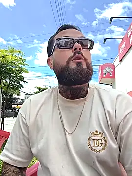 Snapshot of PelifiFilipee chatting on 03.01.26 PelifiFilipee online show from 03.01.26