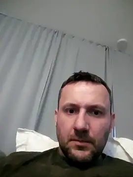 Snapshot of defaktor chatting on 02.12.26 defaktor online show from 02.12.26