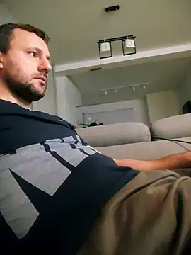 defaktor online show from 03.02.26