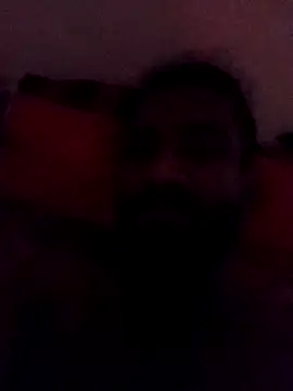 Snapshot of Rithu_SL chatting on 03.11.26 Rithu SL online show from 03.11.26