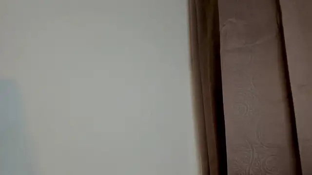 Snapshot of Thommas8a chatting on 02.28.26 Thommas8a online show from 02.28.26