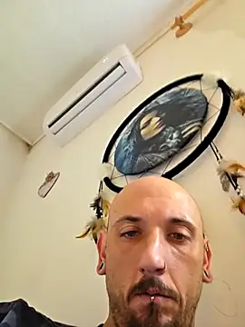 Ninfo920817 online show from 02.24.26