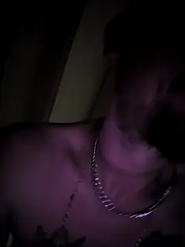 Ninfo920817 online show from 03.04.26