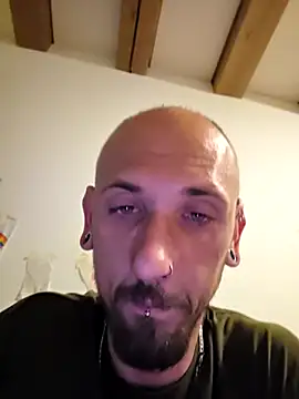 Ninfo920817 online show from 04.25.26