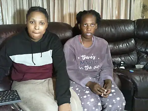 Caramel-Diva online show from 03.12.26