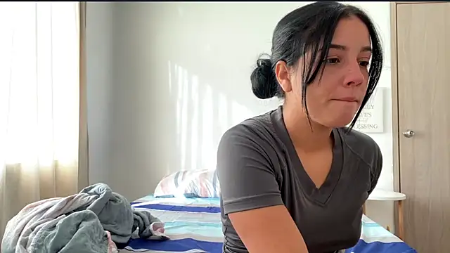 elimorroe online show from 02.26.26