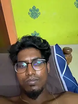 Snapshot of chennai_sexyboy chatting on 02.16.26 chennai sexyboy online show from 02.16.26