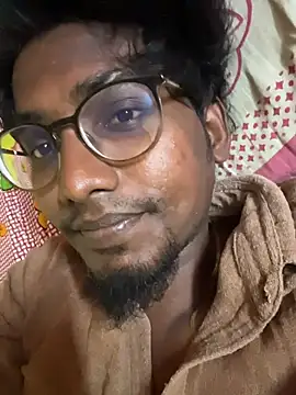 Snapshot of chennai_sexyboy chatting on 02.27.26 chennai sexyboy online show from 02.27.26