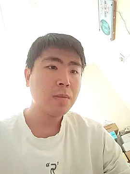 Stimulater online show from 04.30.26