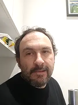 Snapshot of Luluberlu04 chatting on 02.10.26 Luluberlu04 online show from 02.10.26