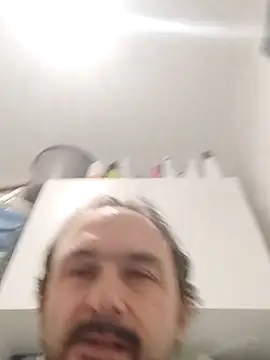 Snapshot of Luluberlu04 chatting on 02.18.26 Luluberlu04 online show from 02.18.26