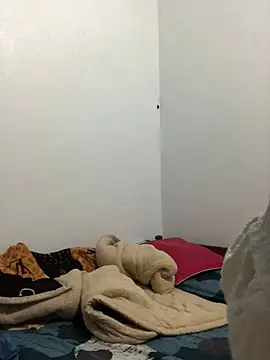 cuty lusy online show from 06.03.26