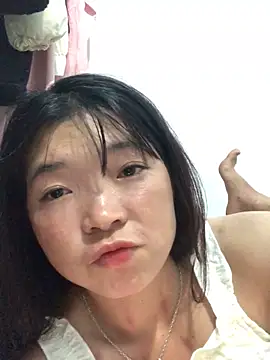 cuty lusy online show from 06.03.26