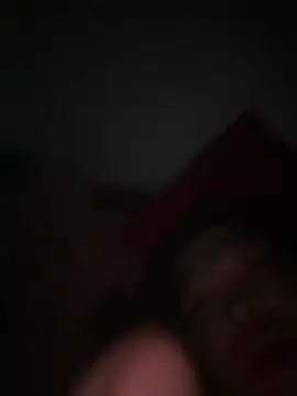 cuty lusy online show from 06.05.26