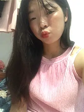 cuty lusy online show from 06.05.26