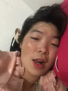 cuty lusy online show from 06.06.26