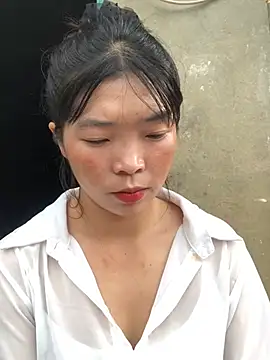cuty lusy online show from 06.08.26