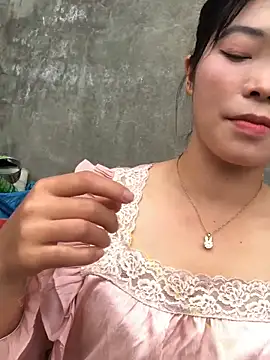 cuty lusy online show from 06.11.26