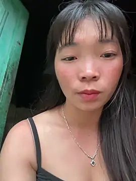 cuty lusy online show from 06.15.26