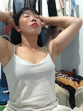cuty lusy online show from 06.16.26