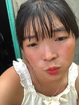 cuty lusy online show from 06.18.26