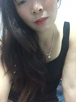 cuty lusy online show from 07.05.26
