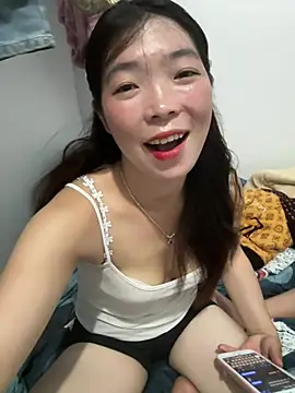 cuty lusy online show from 07.21.26
