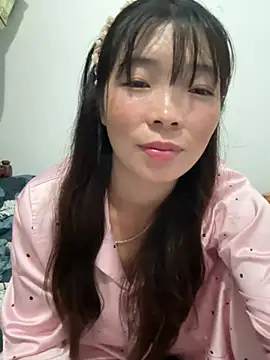 cuty lusy online show from 07.22.26