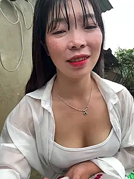 cuty lusy online show from 07.26.26