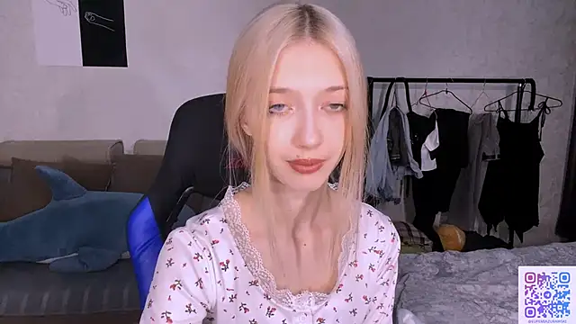 TaliCaan online show from 04.06.26