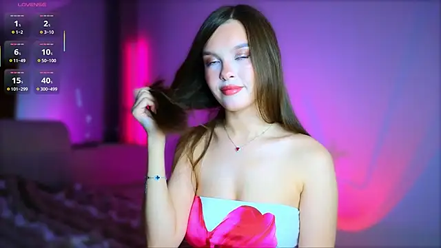 Snapshot of littlejoyss chatting on 02.11.26 littlejoyss online show from 02.11.26