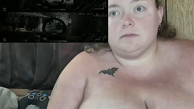 Snapshot of ladylynn13 chatting on 04.30.26 ladylynn13 online show from 04.30.26