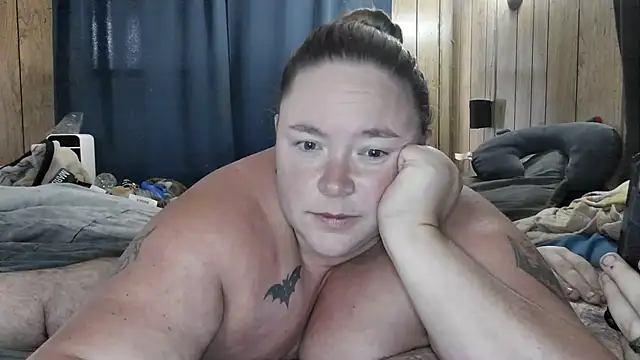 ladylynn13 online show from 07.25.26