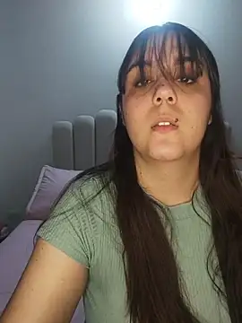 its lauu  online show from 03.13.26