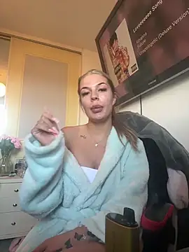 Georgialacex online show from 02.16.26