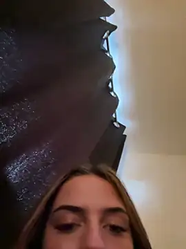 Georgialacex online show from 05.10.26