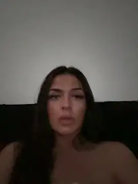 Georgialacex online show from 06.05.26