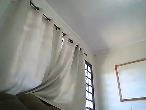 Snapshot of lolo9955 chatting on 02.07.26 lolo9955 online show from 02.07.26