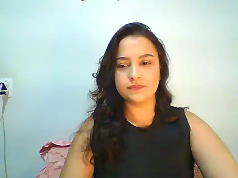 Snapshot of lolo9955 chatting on 02.26.26 lolo9955 online show from 02.26.26