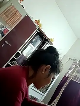 sonamjian online show from 02.09.26