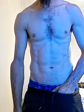 flaco1987a online show from 02.14.26