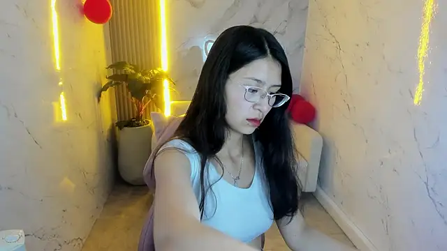 dani tf online show from 02.23.26