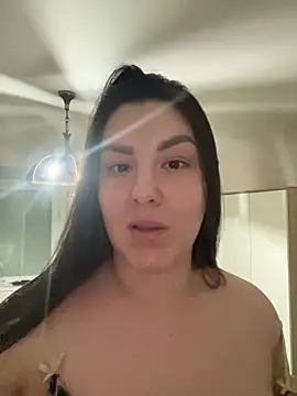 Doktorica Sonjica online show from 03.02.26