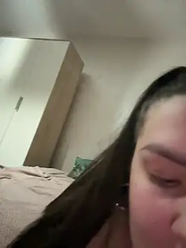 Doktorica Sonjica online show from 03.09.26