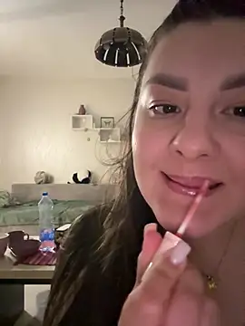 Doktorica Sonjica online show from 04.01.26