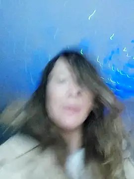 Snapshot of LemonPleaseme chatting on 02.22.26 LemonPleaseme online show from 02.22.26