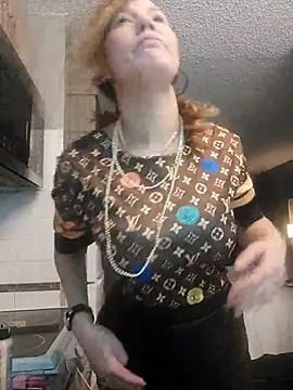 Snapshot of LemonPleaseme chatting on 02.23.26 LemonPleaseme online show from 02.23.26