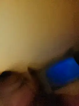 Snapshot of LemonPleaseme chatting on 03.01.26 LemonPleaseme online show from 03.01.26