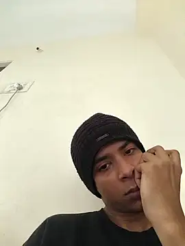 Makesome Daulaa online show from 02.19.26