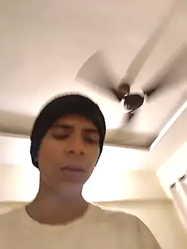 Makesome Daulaa online show from 02.19.26